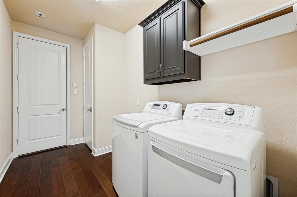 10365 Perkins Lane, Frisco, TX 75035