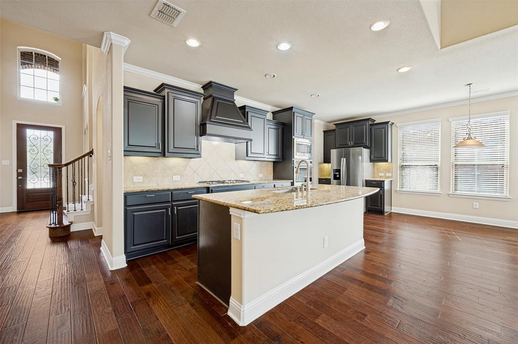 10365 Perkins Lane, Frisco, TX 75035