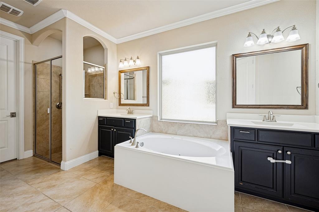 10365 Perkins Lane, Frisco, TX 75035