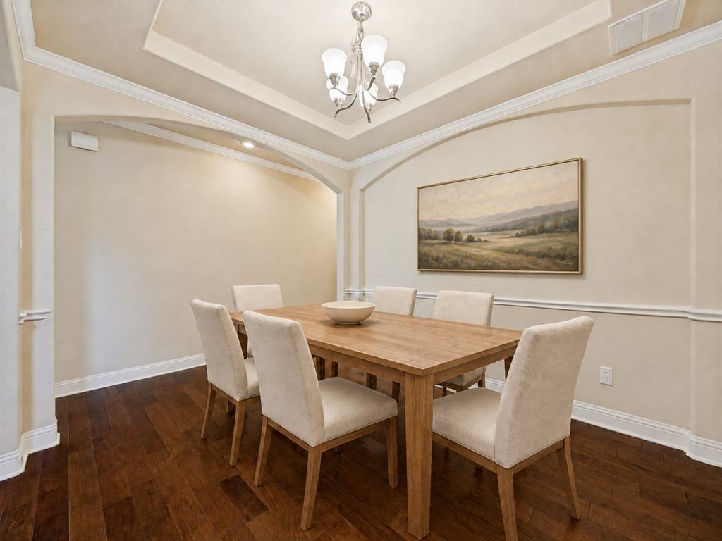 10365 Perkins Lane, Frisco, TX 75035
