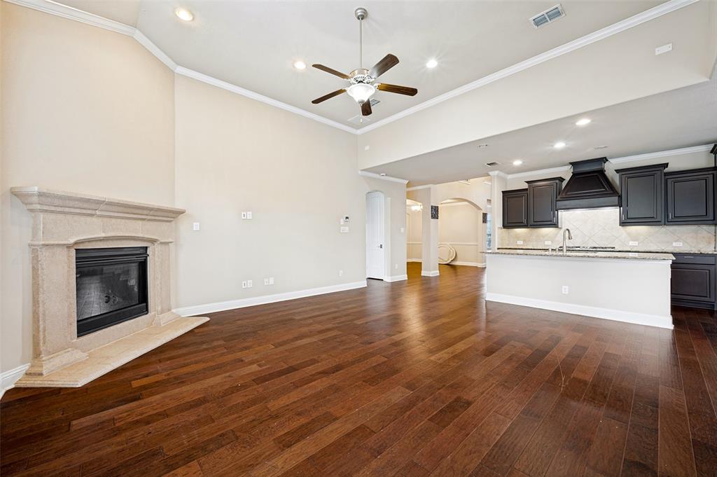 10365 Perkins Lane, Frisco, TX 75035