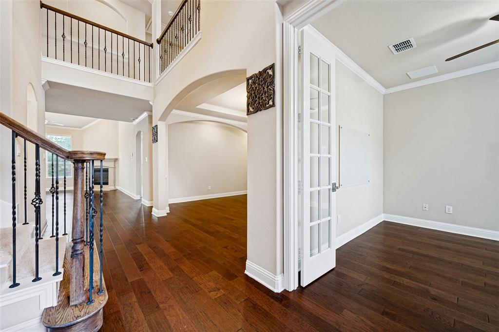 10365 Perkins Lane, Frisco, TX 75035
