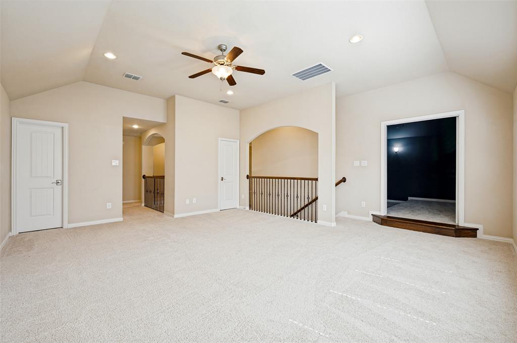 10365 Perkins Lane, Frisco, TX 75035