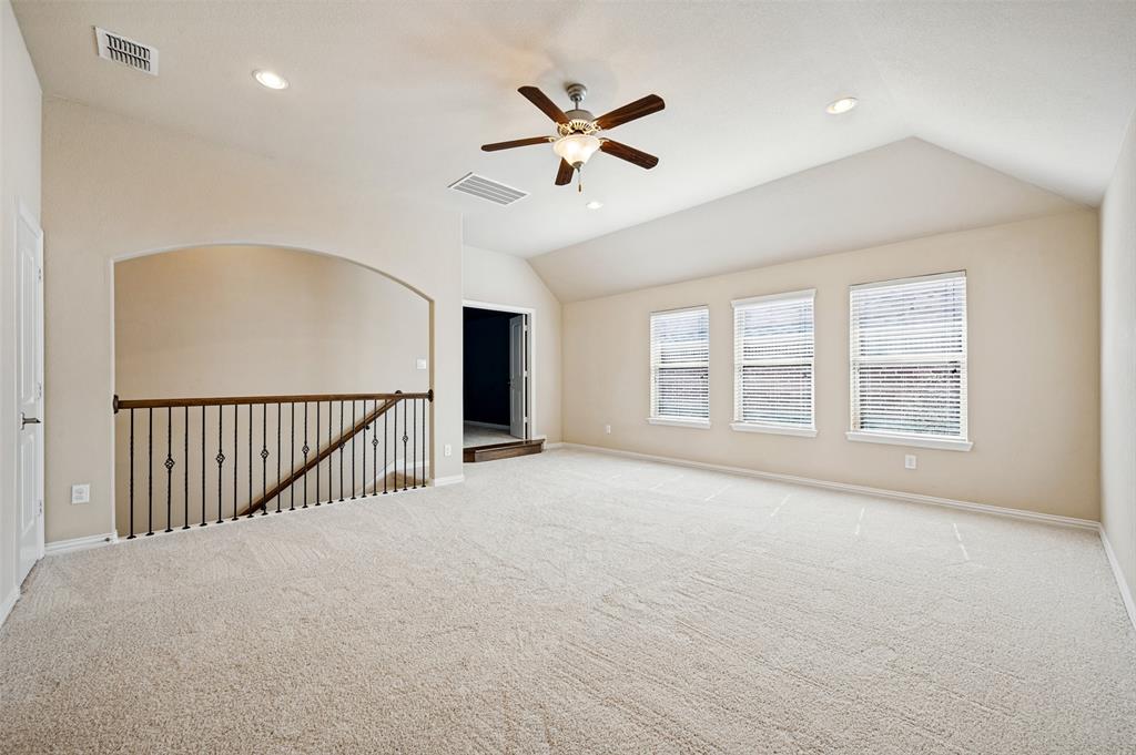 10365 Perkins Lane, Frisco, TX 75035