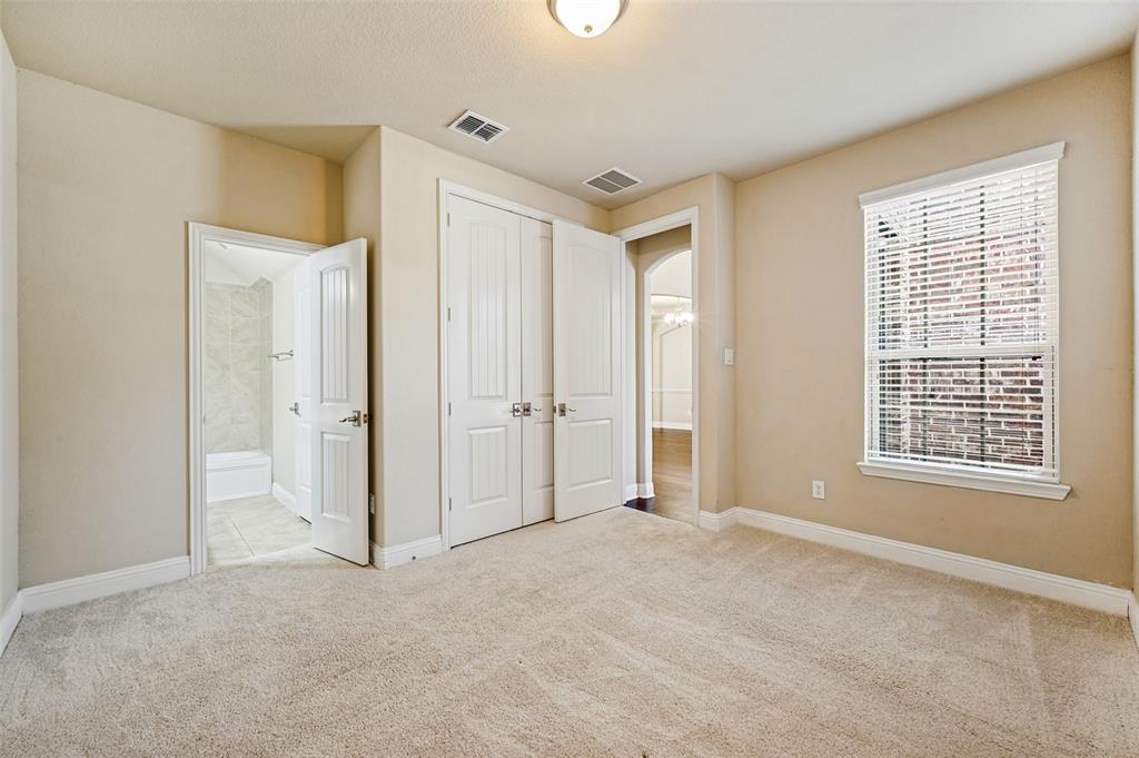 10365 Perkins Lane, Frisco, TX 75035