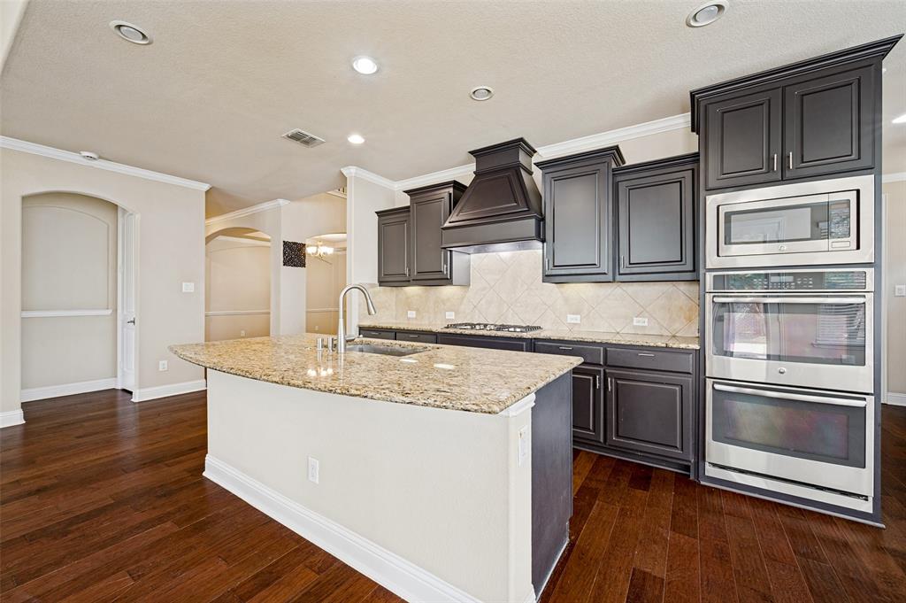 10365 Perkins Lane, Frisco, TX 75035