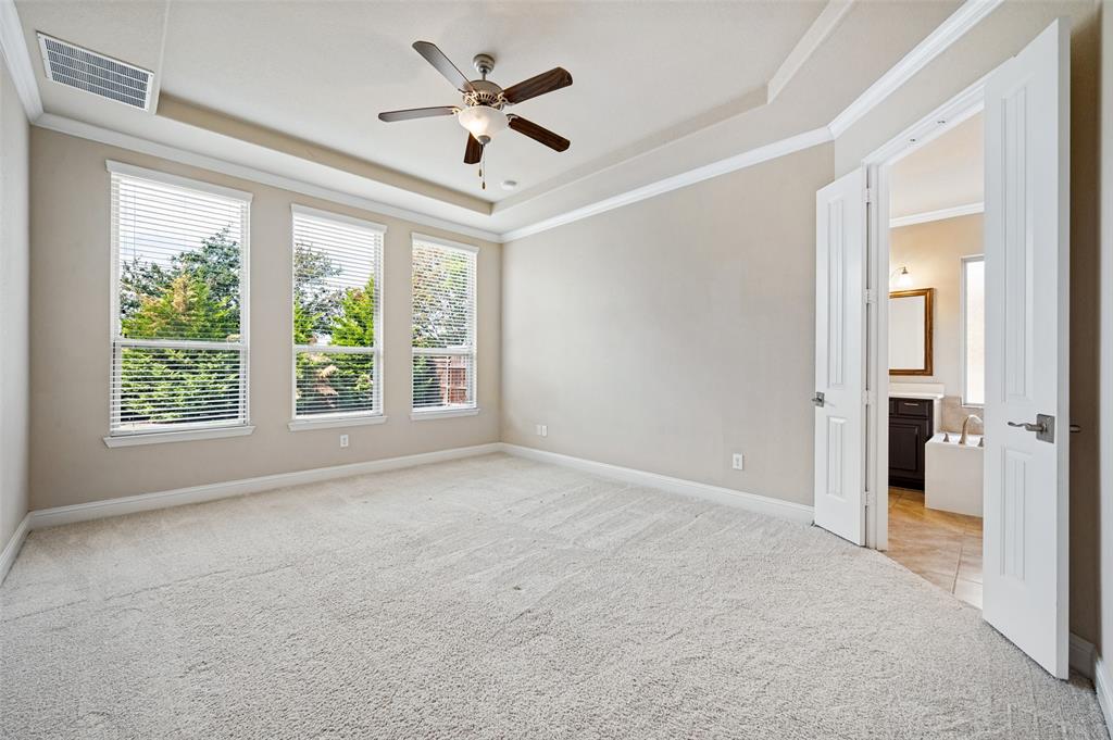 10365 Perkins Lane, Frisco, TX 75035