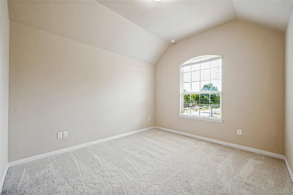 10365 Perkins Lane, Frisco, TX 75035