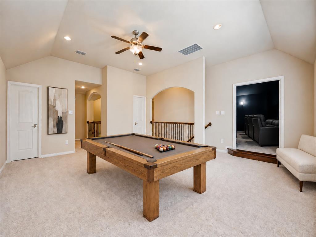 10365 Perkins Lane, Frisco, TX 75035