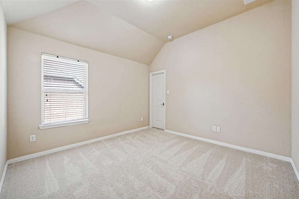 10365 Perkins Lane, Frisco, TX 75035