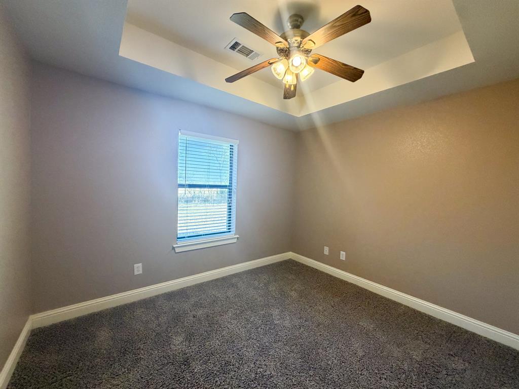 163 Highland Drive, Ennis, TX 75119