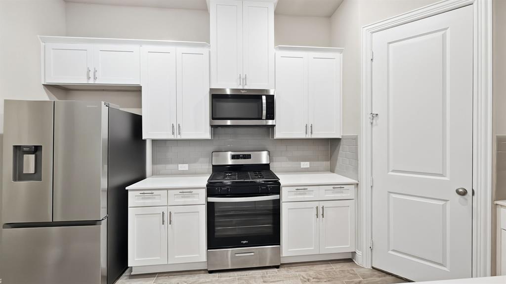 6247 Rilla Street, Frisco, TX 75035 6247 Rilla Street, Frisco, TX 75035