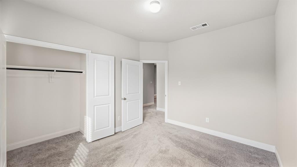 6247 Rilla Street, Frisco, TX 75035