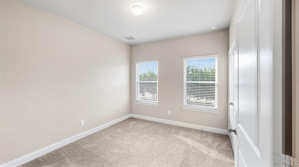 6247 Rilla Street, Frisco, TX 75035