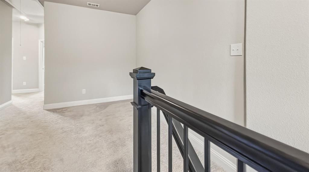 6247 Rilla Street, Frisco, TX 75035