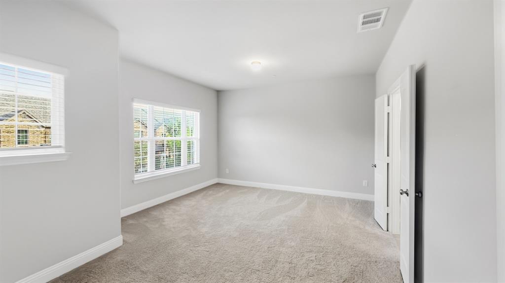 6247 Rilla Street, Frisco, TX 75035
