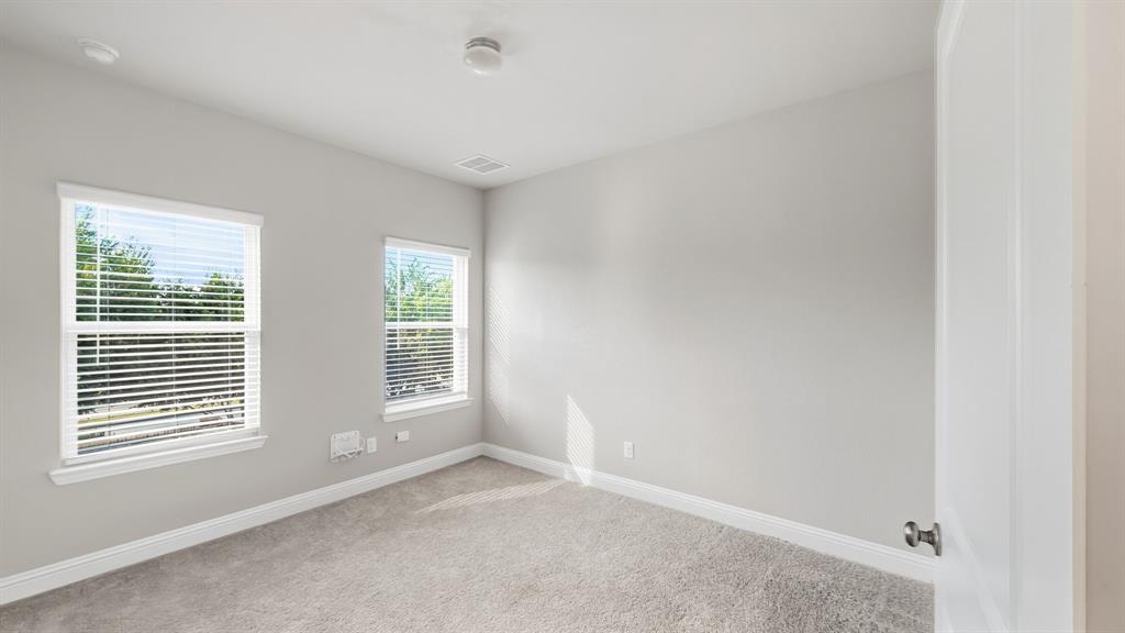 6247 Rilla Street, Frisco, TX 75035