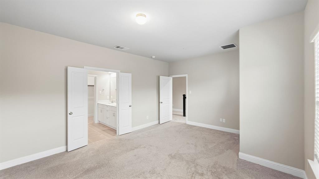 6247 Rilla Street, Frisco, TX 75035