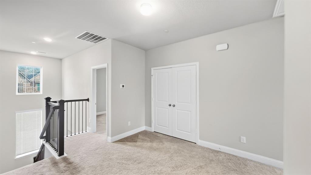 6247 Rilla Street, Frisco, TX 75035