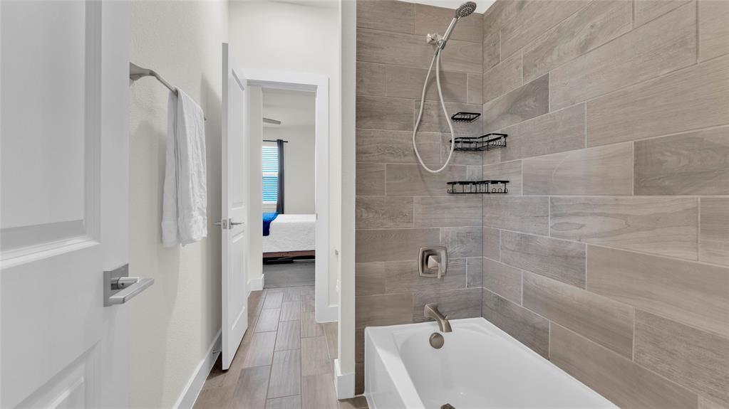 5925 Mayhew Court, McKinney, TX 75070