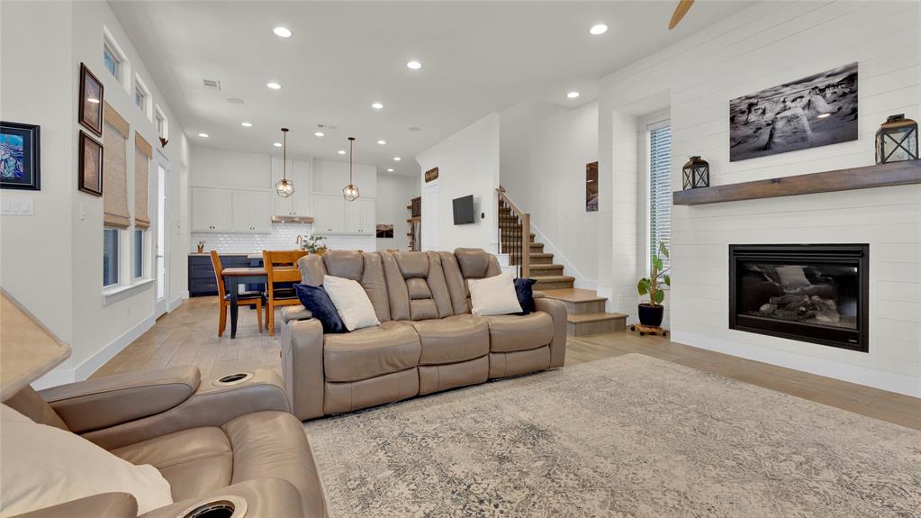 5925 Mayhew Court, McKinney, TX 75070