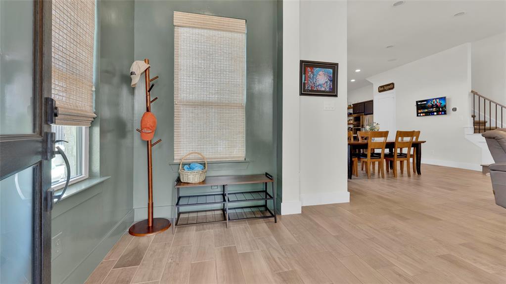 5925 Mayhew Court, McKinney, TX 75070