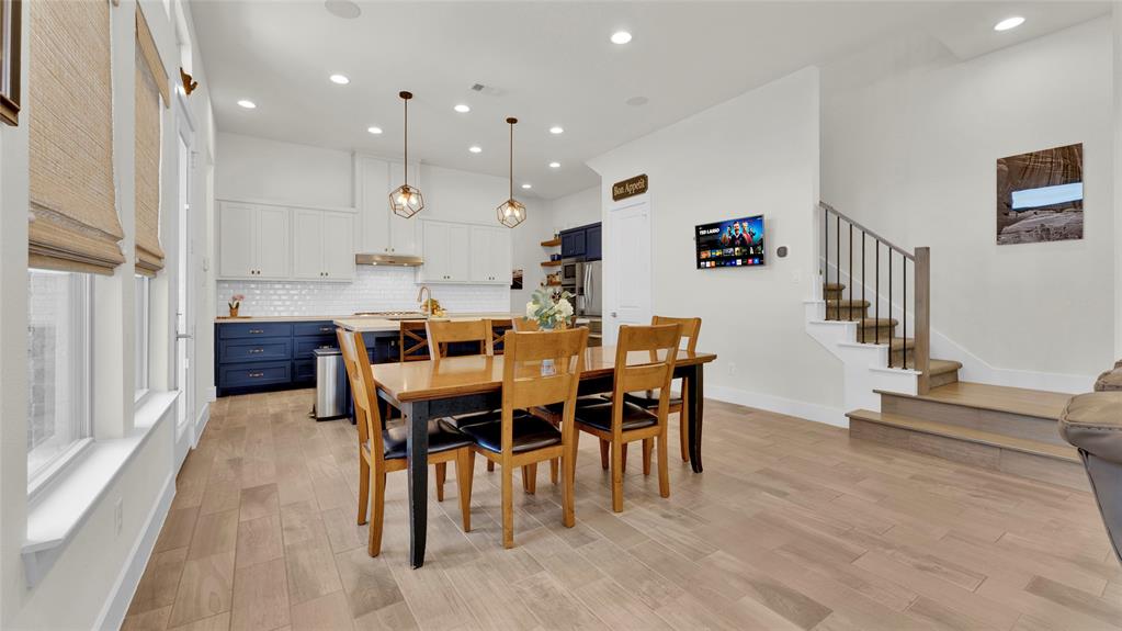 5925 Mayhew Court, McKinney, TX 75070