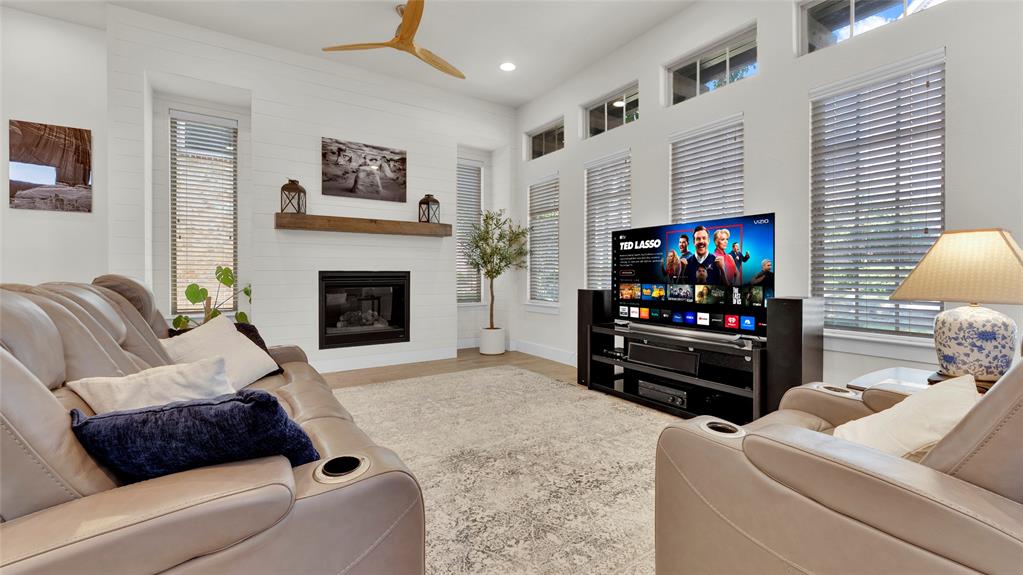5925 Mayhew Court, McKinney, TX 75070