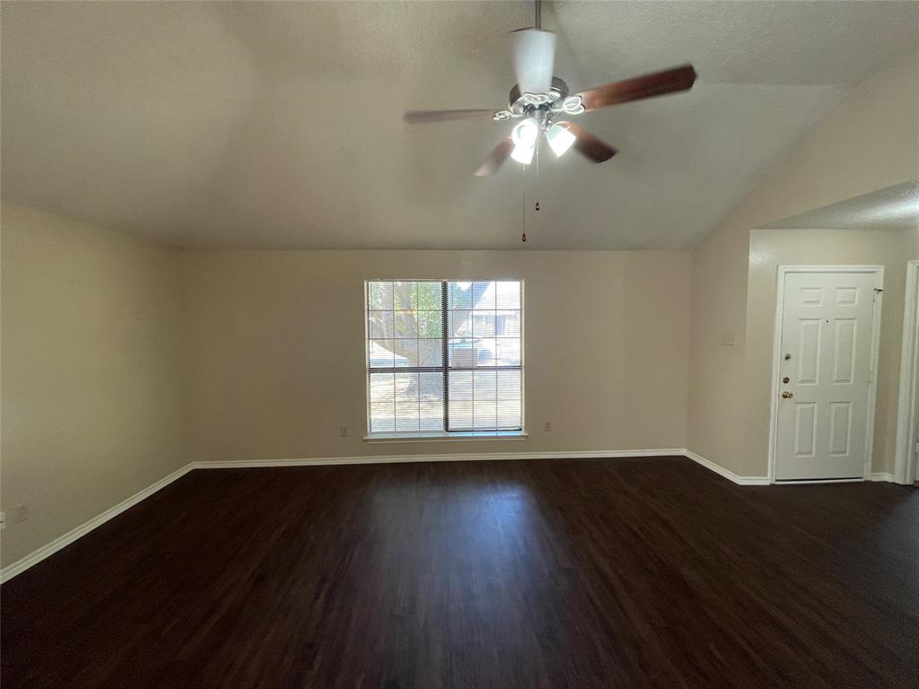 2310 Windridge Lane, Rowlett, TX 75088 2310 Windridge Lane, Rowlett, TX 75088