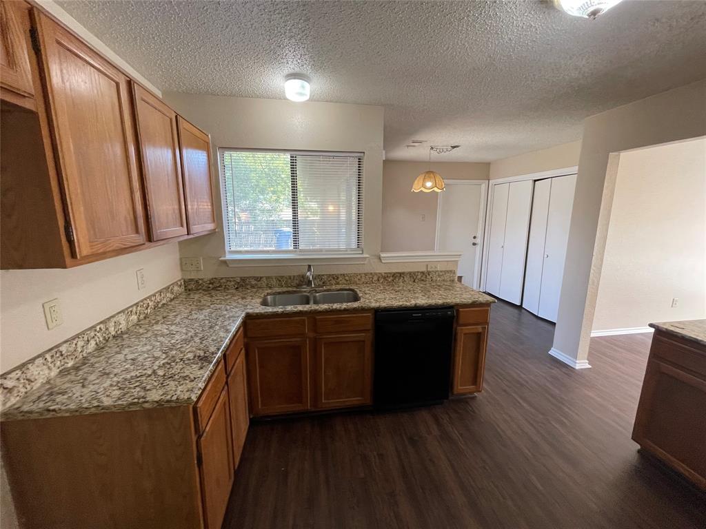 2310 Windridge Lane, Rowlett, TX 75088 2310 Windridge Lane, Rowlett, TX 75088