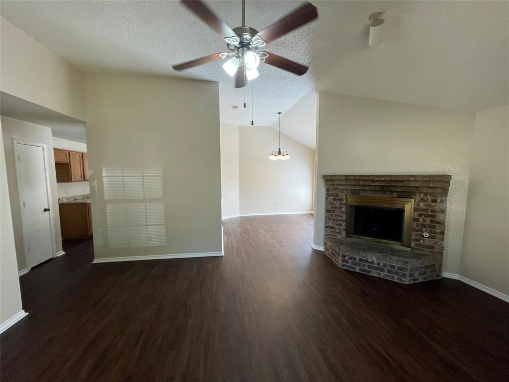 2310 Windridge Lane, Rowlett, TX 75088 2310 Windridge Lane, Rowlett, TX 75088
