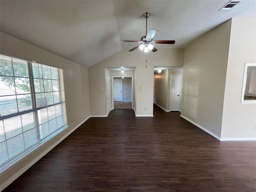 2310 Windridge Lane, Rowlett, TX 75088 2310 Windridge Lane, Rowlett, TX 75088