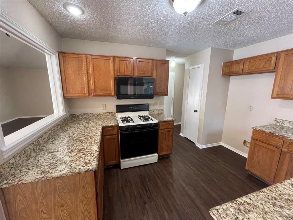 2310 Windridge Lane, Rowlett, TX 75088 2310 Windridge Lane, Rowlett, TX 75088