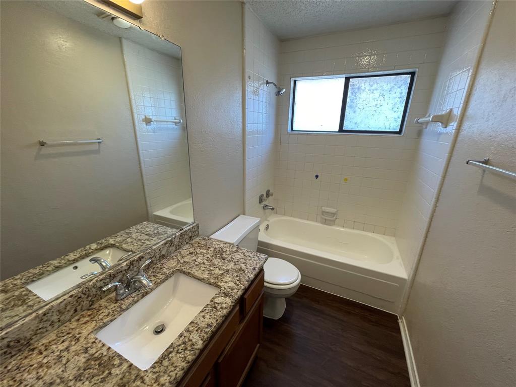 2310 Windridge Lane, Rowlett, TX 75088
