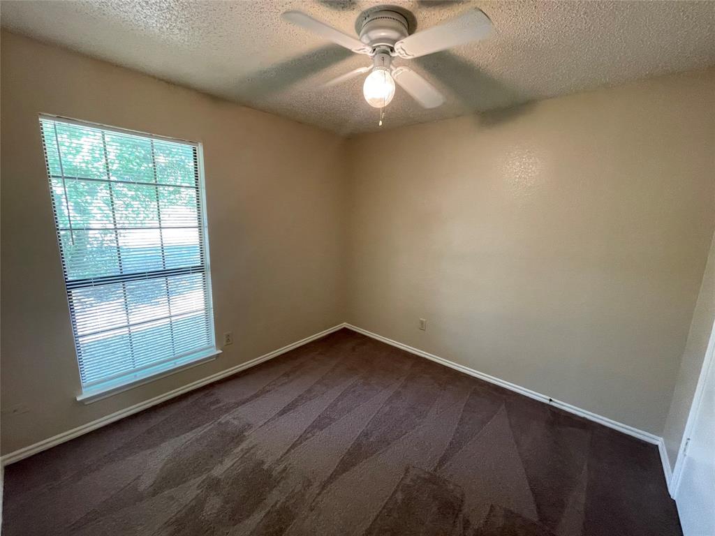 2310 Windridge Lane, Rowlett, TX 75088 2310 Windridge Lane, Rowlett, TX 75088