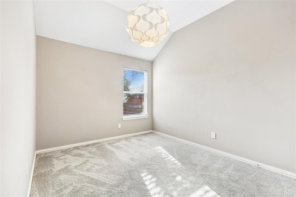 405 Highland Ridge Drive, Wylie, TX 75098