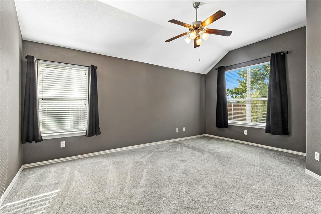 405 Highland Ridge Drive, Wylie, TX 75098