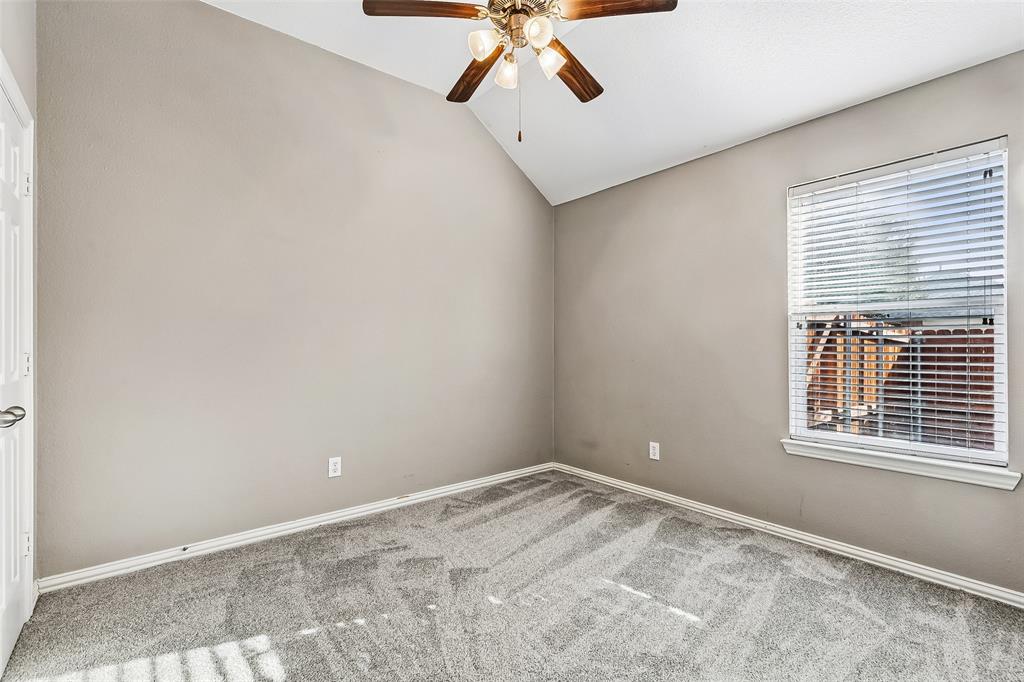 405 Highland Ridge Drive, Wylie, TX 75098