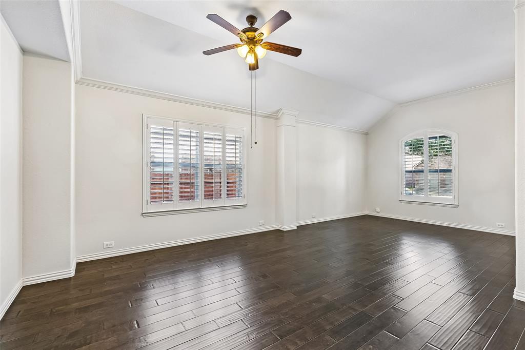 405 Highland Ridge Drive, Wylie, TX 75098