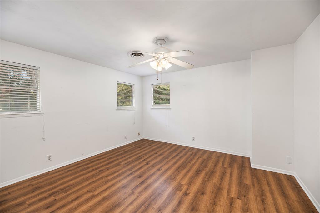 1208 Wentwood Drive, Irving, TX 75061