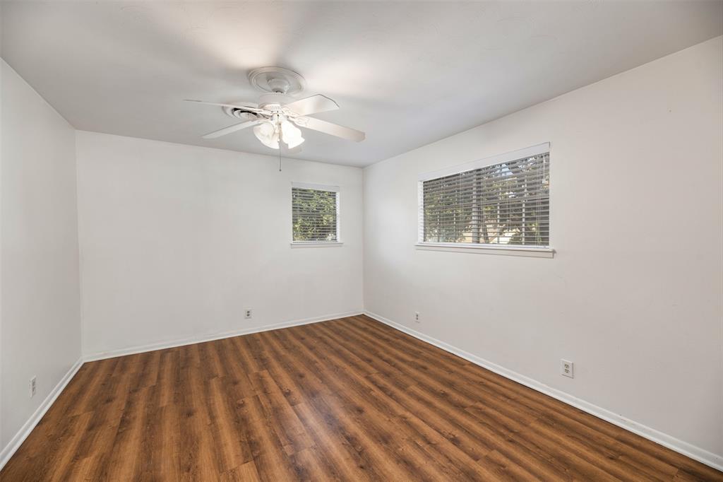 1208 Wentwood Drive, Irving, TX 75061
