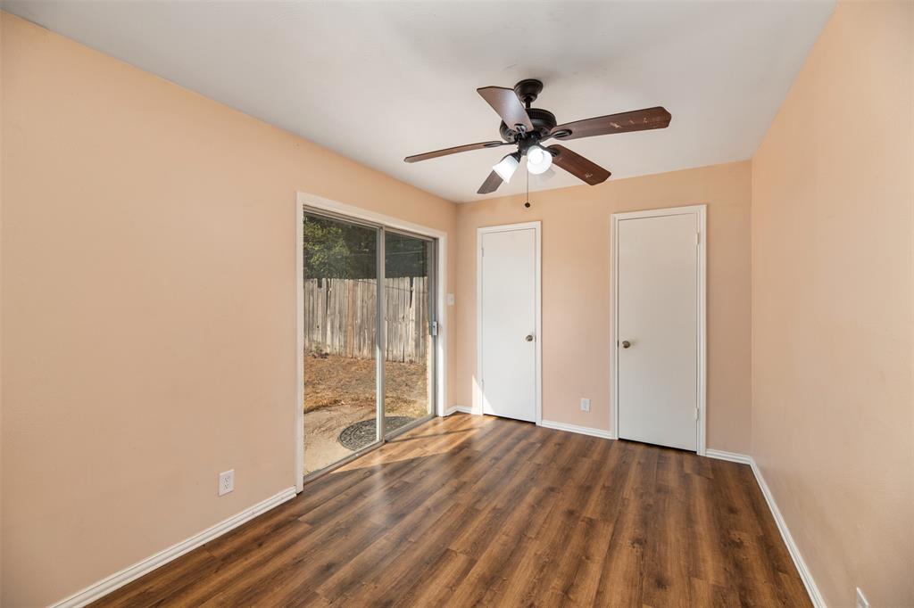 1208 Wentwood Drive, Irving, TX 75061