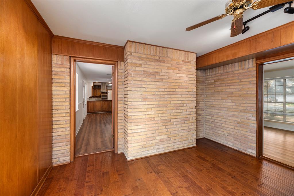 1208 Wentwood Drive, Irving, TX 75061 1208 Wentwood Drive, Irving, TX 75061