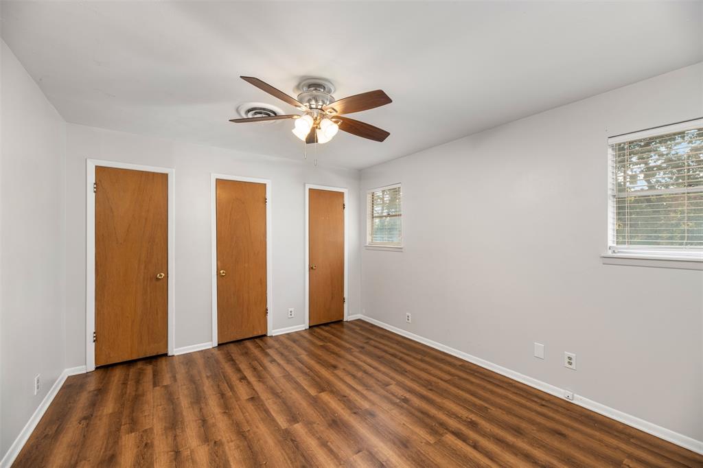1208 Wentwood Drive, Irving, TX 75061