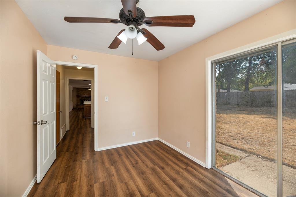 1208 Wentwood Drive, Irving, TX 75061