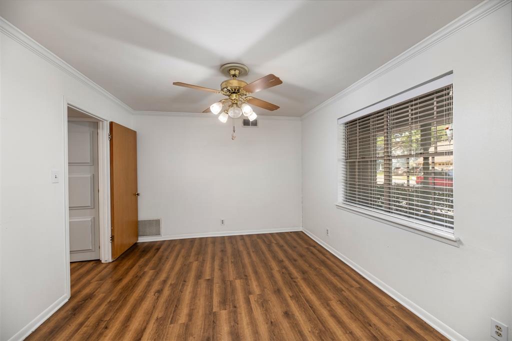 1208 Wentwood Drive, Irving, TX 75061