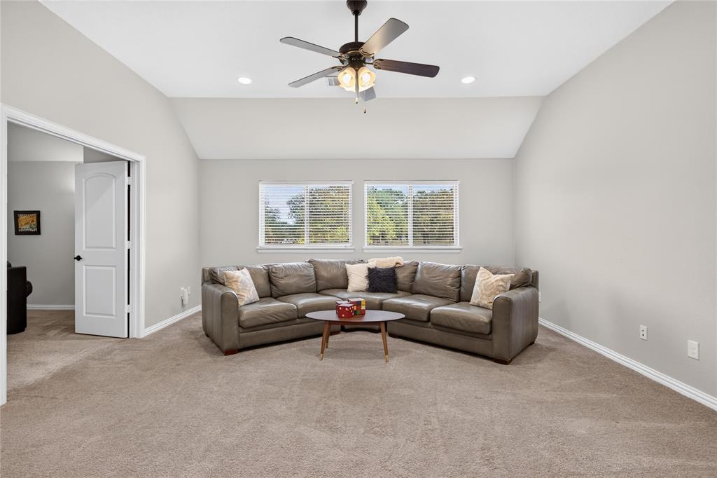 301 Rawhide Path, Keller, TX 76248