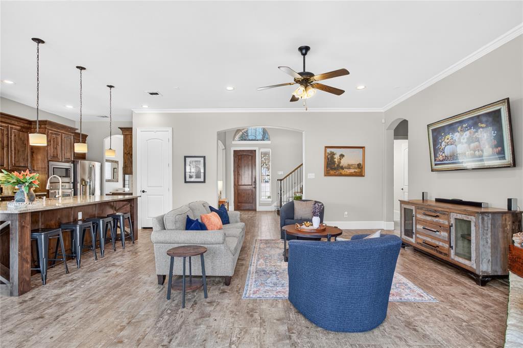 301 Rawhide Path, Keller, TX 76248