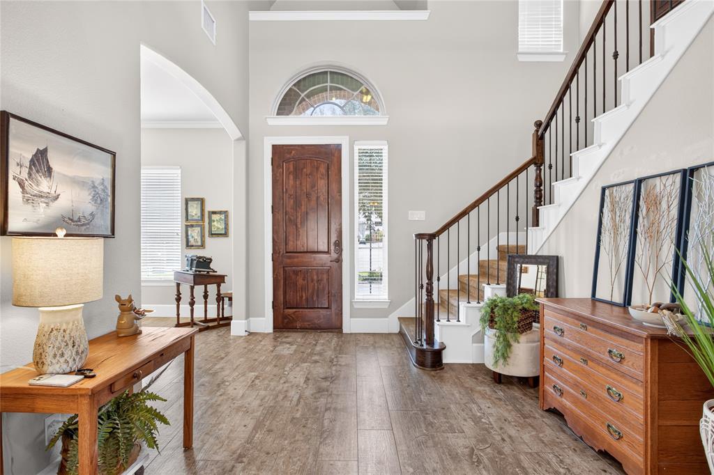 301 Rawhide Path, Keller, TX 76248