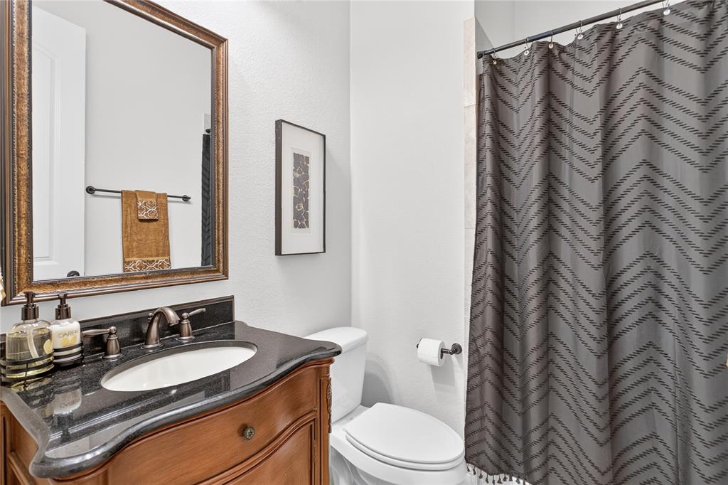 301 Rawhide Path, Keller, TX 76248